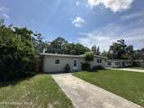 1927 Fouraker Road - Photo 3