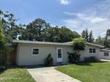 1927 Fouraker Road - Photo 4