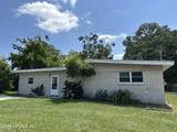 1927 Fouraker Road - Photo 5