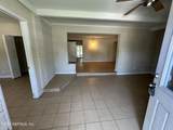 1927 Fouraker Road - Photo 6