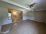 1927 Fouraker Road - Photo 7