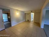 1927 Fouraker Road - Photo 8