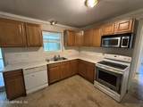 1927 Fouraker Road - Photo 9