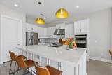 45 Waterwheel Court - Photo 10
