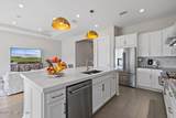 45 Waterwheel Court - Photo 12