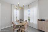 45 Waterwheel Court - Photo 13