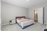 45 Waterwheel Court - Photo 14