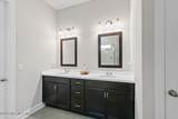 45 Waterwheel Court - Photo 15