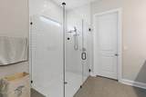 45 Waterwheel Court - Photo 16