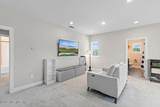 45 Waterwheel Court - Photo 19