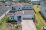 45 Waterwheel Court - Photo 2