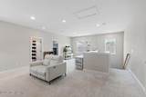 45 Waterwheel Court - Photo 20