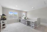 45 Waterwheel Court - Photo 21