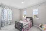 45 Waterwheel Court - Photo 24