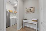 45 Waterwheel Court - Photo 26
