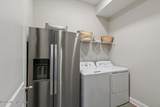 45 Waterwheel Court - Photo 27