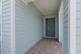 45 Waterwheel Court - Photo 3
