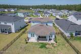 45 Waterwheel Court - Photo 30