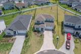 45 Waterwheel Court - Photo 31