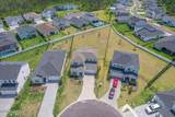 45 Waterwheel Court - Photo 32