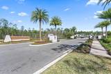 45 Waterwheel Court - Photo 36