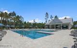 45 Waterwheel Court - Photo 37