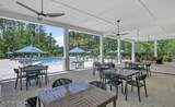 45 Waterwheel Court - Photo 38