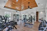 45 Waterwheel Court - Photo 39