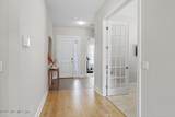 45 Waterwheel Court - Photo 4