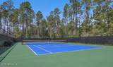 45 Waterwheel Court - Photo 40