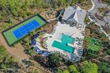 45 Waterwheel Court - Photo 41