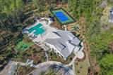45 Waterwheel Court - Photo 42