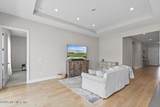 45 Waterwheel Court - Photo 9