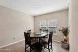 3958 Pondside Court - Photo 14
