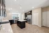 3958 Pondside Court - Photo 15