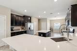3958 Pondside Court - Photo 17