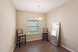 3958 Pondside Court - Photo 20
