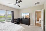 3958 Pondside Court - Photo 22