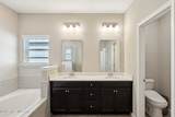 3958 Pondside Court - Photo 23