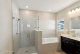 3958 Pondside Court - Photo 24