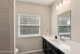 3958 Pondside Court - Photo 25