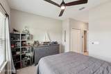 3958 Pondside Court - Photo 27