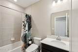 3958 Pondside Court - Photo 29