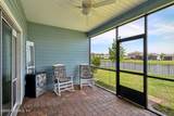 3958 Pondside Court - Photo 30