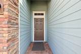 3958 Pondside Court - Photo 4
