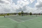 3958 Pondside Court - Photo 41
