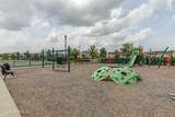 3958 Pondside Court - Photo 43