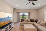 3958 Pondside Court - Photo 6