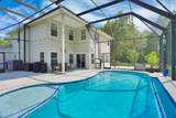 2720 Arundel Lane - Photo 37