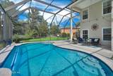 2720 Arundel Lane - Photo 38